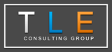 TLE Counsulting Group Logo